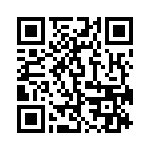 A1425A-VQ100I QRCode