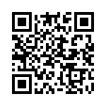 A1425A-VQG100I QRCode