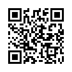 A144-440C QRCode