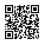 A1440A-1TQ176C QRCode