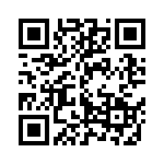 A1440A-1VQ100C QRCode