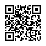 A1440A-PLG84C QRCode