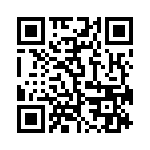 A1440A-PLG84I QRCode