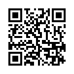 A1440A-PQ160I QRCode