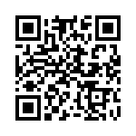 A1440A-TQ176I QRCode