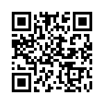 A1440A-VQ100I QRCode