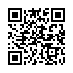 A1440A-VQG100C QRCode