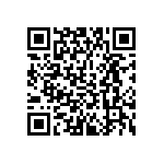 A1454KLETR-2F-T QRCode