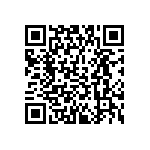 A1454KLETR-2N-T QRCode