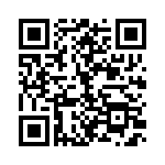 A1460A-1PQ160C QRCode