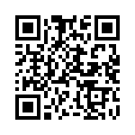 A1460A-1PQ208C QRCode