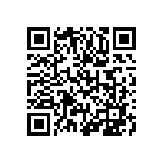 A1460A-1PQG160C QRCode