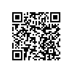 A1460A-1PQG160I QRCode