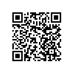 A1460A-1PQG208C QRCode