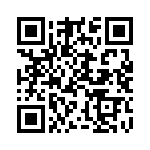 A1460A-1TQ176I QRCode