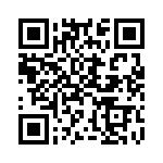 A1460A-PG207M QRCode