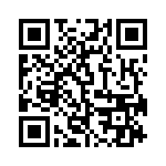 A1460A-PQ160I QRCode