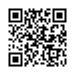 A1460A-PQ208I QRCode