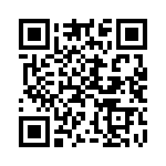 A1460A-PQG160C QRCode