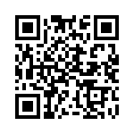 A1460A-PQG208C QRCode