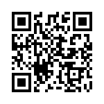 A1468LK-T QRCode