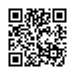 A1469LK-T QRCode