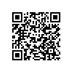 A14V100A-BG313C QRCode