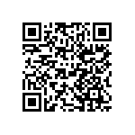 A14V100A-RQ208C QRCode