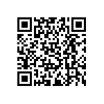 A14V15A-VQG100C QRCode