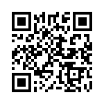 A14V25A-PLG84C QRCode