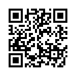 A14V25A-PQ160C QRCode