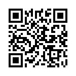 A14V40A-PLG84C QRCode