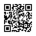 A14V40A-PQ160C QRCode