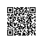 A14V40A-VQG100C QRCode