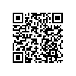 A14V60A-PQG208C QRCode