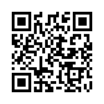 A150-450C QRCode