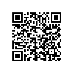 A150J15C0GF5TAA QRCode