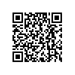 A150J15C0GF5UAA QRCode