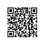 A150K15C0GH5UAA QRCode