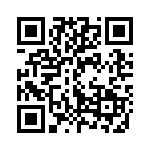 A150S QRCode