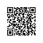 A151J15C0GK5TAA QRCode
