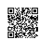 A151K15C0GH5UAA QRCode