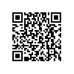 A151K15C0GL5TAA QRCode