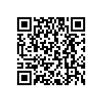 A151K15C0GL5UAA QRCode