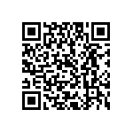 A151K15X7RH5TAA QRCode