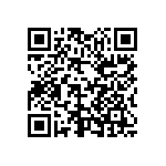 A151K15X7RH5UAA QRCode