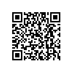 A151K15X7RK5TAA QRCode