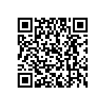 A151K15X7RK5UAA QRCode