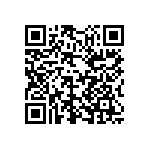 A151M15X7RF5TAA QRCode