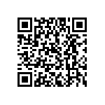 A151M15X7RK5UAA QRCode